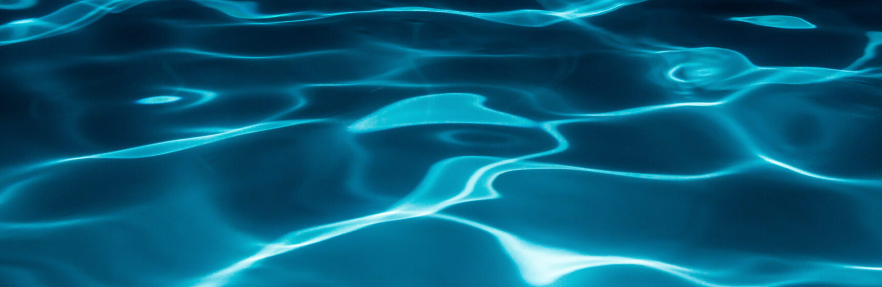 texture night pool