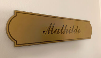 saka-harrastemaja-mathilde-005