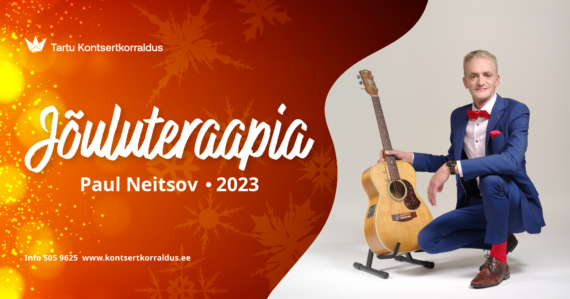 Jõuluteraapia_FB-üritus_1920x1005