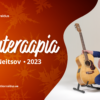 Jouluteraapia_FB-uritus_1920x1005-1