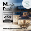White-Black-Modern-Hotel-Promo-Instagram-Post
