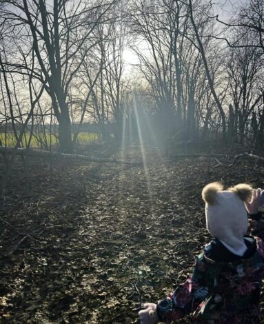 Processed with Lensa with PT2 filter