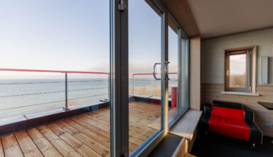 012A5693.jpg Sunset sviit Paus (1)