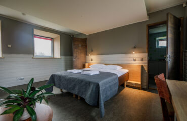 apartement Klint(1)