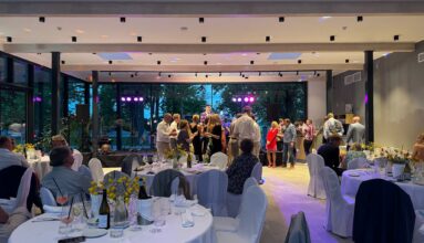 IMG_8637 (1)