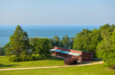 zf_SvenZacek_230807_087