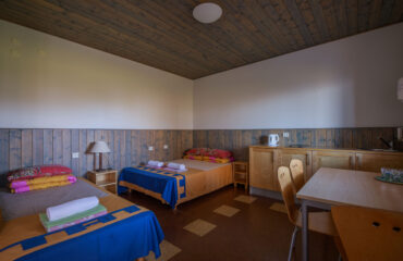 012A5813.jpg Kämpingu apartement (1)