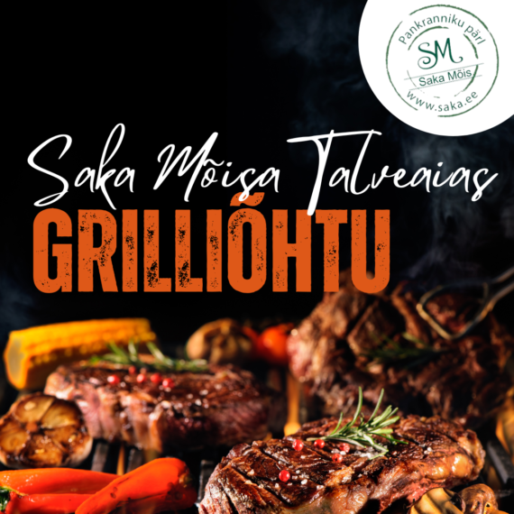 DELICIUS BEEF STEAK (Facebook Post (Square))