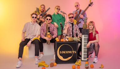 Copy of Loconuts_08.05.23_Richter's Visuals_11 (2) (2)