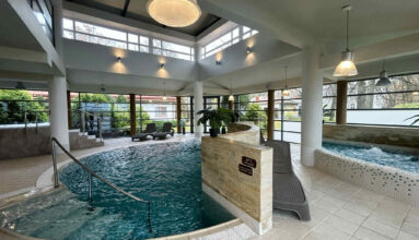 573103809_1422338129895643_2496029899247030994_n