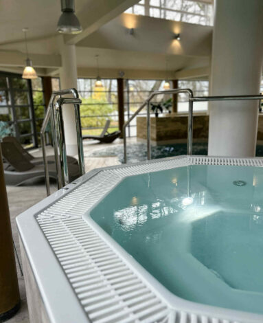 573313251_1422338076562315_4284403236617716072_n