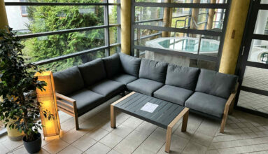 572108570_1422338089895647_4723531057793620507_n