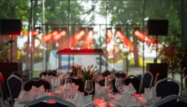 66e31a0d-92f4-4393-a0d9-2d05373fa002