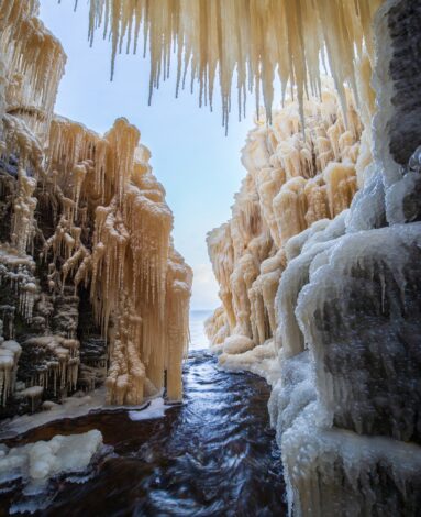 610708315_25259750643706693_8368716544535249678_n