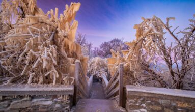 608526855_25259750683706689_6568313199782265334_n