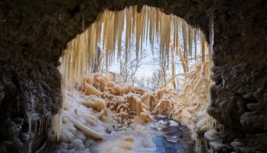 609164503_25259169763764781_4176531992826754703_n