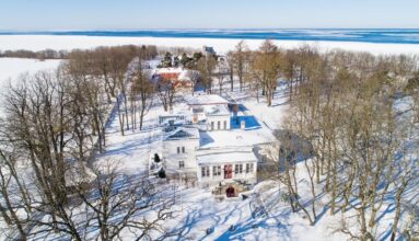 610883666_1479592497503539_6743458511886809219_n