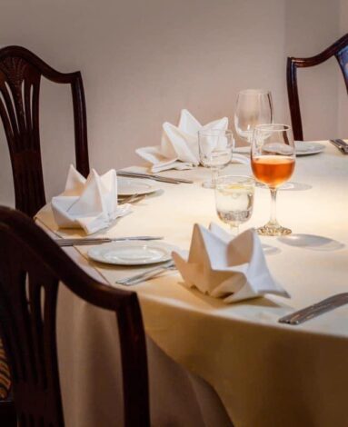 611249303_1479592290836893_5955606817662023779_n