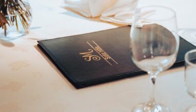 608446276_1479592510836871_3009750156953307692_n