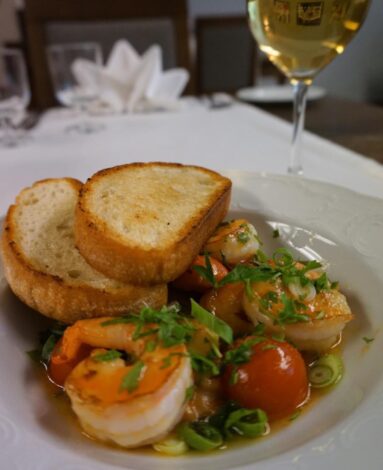 610905065_1479592487503540_3363085973307027844_n