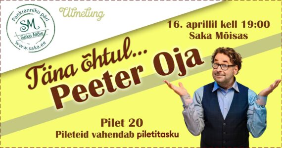 550253973_122249558258189625_710971961458609808_n (1)