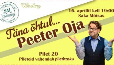 550253973_122249558258189625_710971961458609808_n (1)