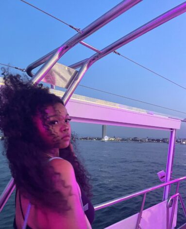 bcf1496d-3888-4f36-a8c0-8bf786007530