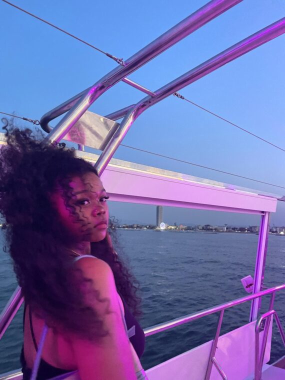 bcf1496d-3888-4f36-a8c0-8bf786007530