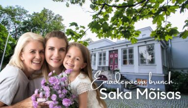 634483648_1518183483644440_4537944553922283091_n