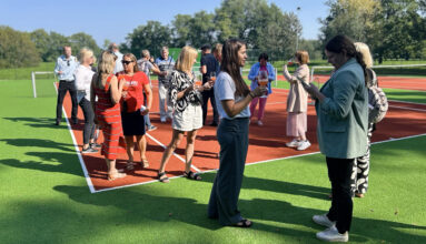 Processed with Lensa with PT1 filter