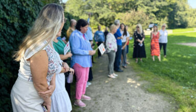 Processed with Lensa with PT2 filter