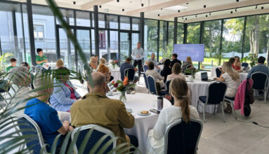 Processed with Lensa with PT1 filter