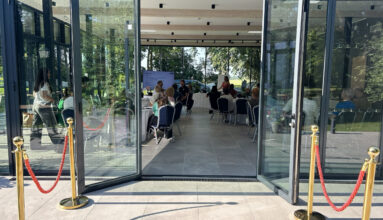 Processed with Lensa with PT1 filter