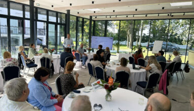 Processed with Lensa with PT1 filter