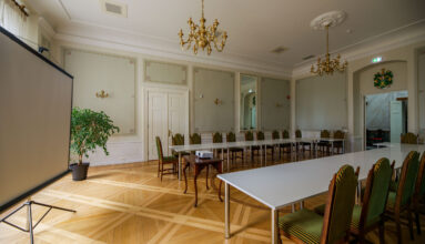 012A5910.jpg Ballisaal