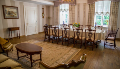 IMGP0085.jpg Kaminasaal