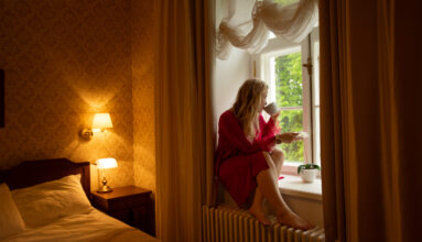 H16A7930.jpg Noorhärra