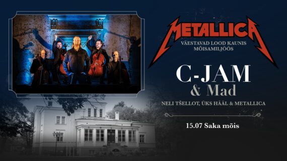 678915898_122127810867154618_8939542238057697549_n