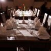 672002894_1573224861473635_507419028759622588_n