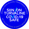 TURVALINE_web_LARGE