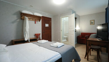 saka-hotellimaja-dbl-plus-001