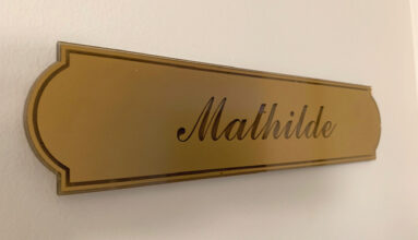 saka-harrastemaja-mathilde-005